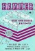 West Ham United v Leicester City