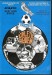 Oldham Athletic v West Ham United