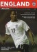 England v Moldova