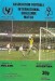 Ireland v Argentina