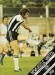 Newcastle United v Cardiff City