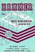 West Ham United v Stoke City