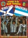Scotland v Argentina