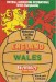 England v Wales