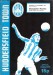 Huddersfield Town v Doncaster Rovers