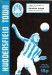 Huddersfield Town v Hereford United
