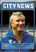 Leicester City v Chelsea