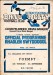 Bangor City v Formby