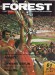 Nottingham Forest v Dynamo Berlin