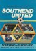 Southend United v Oxford United