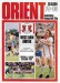 Leyton Orient v West Ham United
