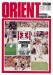 Leyton Orient v Cambridge United