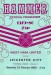 West Ham United v Leicester City