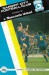 Cardiff City v Newcastle United