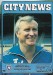 Leicester City v Newcastle United
