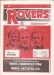 Doncaster Rovers v Huddersfield Town