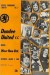 Dundee United v West Ham United