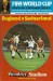 England v Switzerland