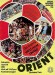 Leyton Orient v West Ham United