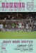 West Ham United v Cardiff City