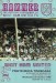 West Ham United v Politehnica Timisoara