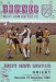 West Ham United v Leyton Orient