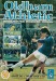 Oldham Athletic v West Ham United