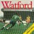 Watford v Oldham Athletic