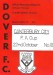 Dover Athletic v Canterbury City