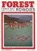 Nottingham Forest v Tampa Bay Rowdies