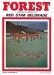 Nottingham Forest v Red Star Belgrade