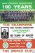 Northern Ireland v Sweden