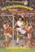 England v Wales