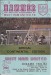 West Ham United v Dynamo Tbilisi