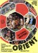 Leyton Orient v Watford