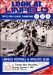 Linfield v Tampa Bay Rowdies