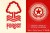 CSKA Sofia v Nottingham Forest