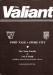 Port Vale v Stoke City