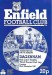 Enfield v Dagenham