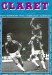 Burnley v Plymouth Argyle