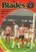 Sheffield United v Mansfield Town