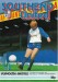 Southend United v Plymouth Argyle