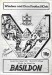 Windsor & Eton v Basildon United