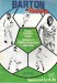 Barton Rovers v Basildon United