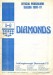 Irthlingborough Diamonds v Basildon United