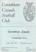 Corinthian Casuals v Woodford Town
