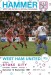 West Ham United v Stoke City