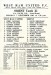 West Ham United v Leyton Orient