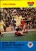 Dukla Prague v Rangers