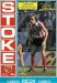 Stoke City v West Ham United
